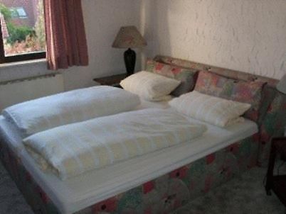 Pension Leipziger Hof Hannover Rom bilde